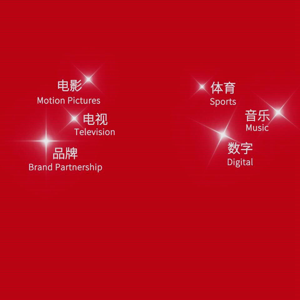 QODO.CC创新精英人才的经纪经理人
