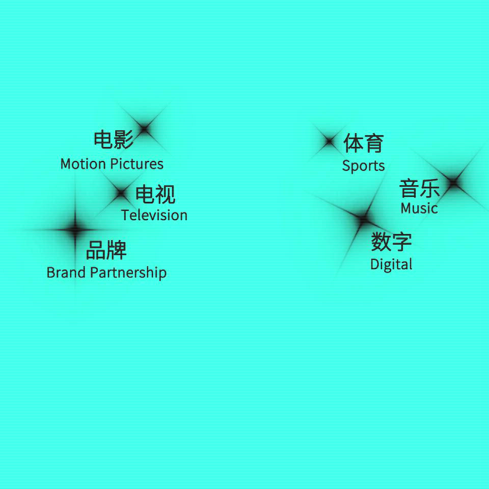 QODO.CC创新精英人才的经纪经理人