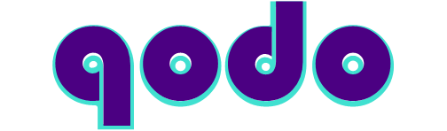 QODO SALES取道营销机构—QODO.CC创新精英人才的经纪经理人