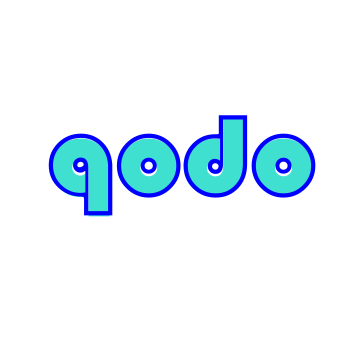 QODO.CC取道营销机构